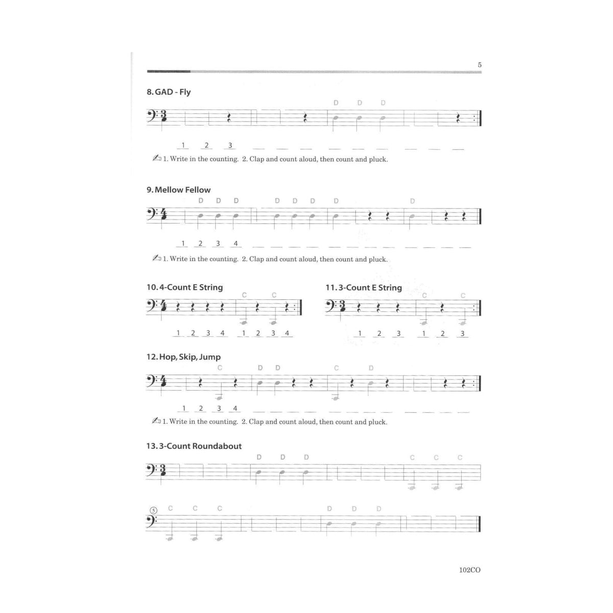 Fischbach/Frost/Barden - Introduction to Artistry in Strings - Cello - Kjos Music Co