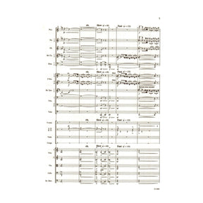 Smith, Jerry N. - South of the Border - Full Orchestra - Published by Neil A. Kjos Music Company