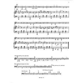 Fletcher, Stanley - New Tunes For Strings, Book 2 - Teacher - Boosey & Hawkes Edition