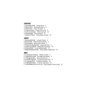Wilson, Peter - Green String Pops, Viola Part For String Ensemble Published by Faber Music