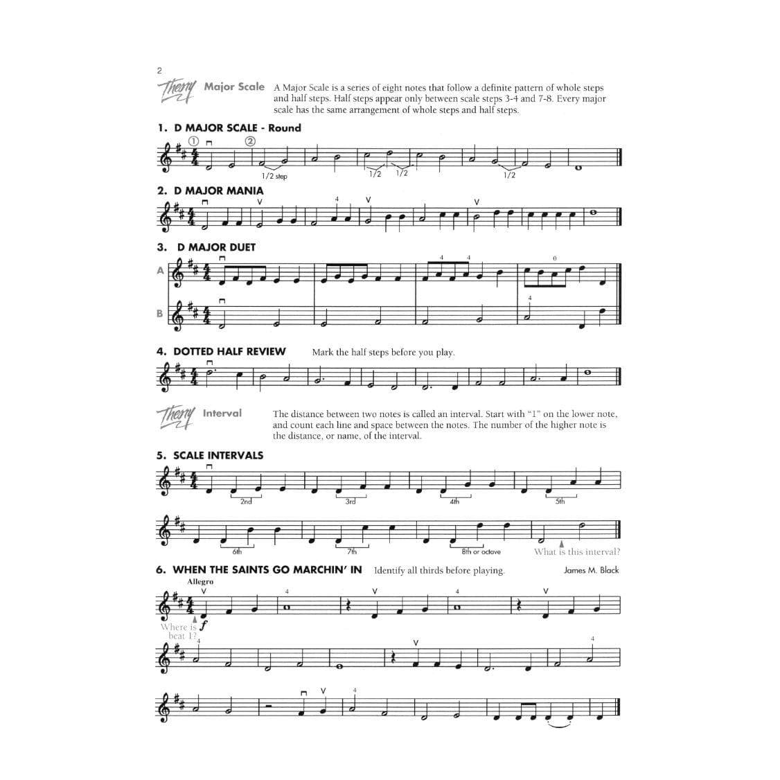 Essential Elements For Strings, Book 2 - Violin - by Allen/Gillespie/Hayes - Hal Leonard Publication