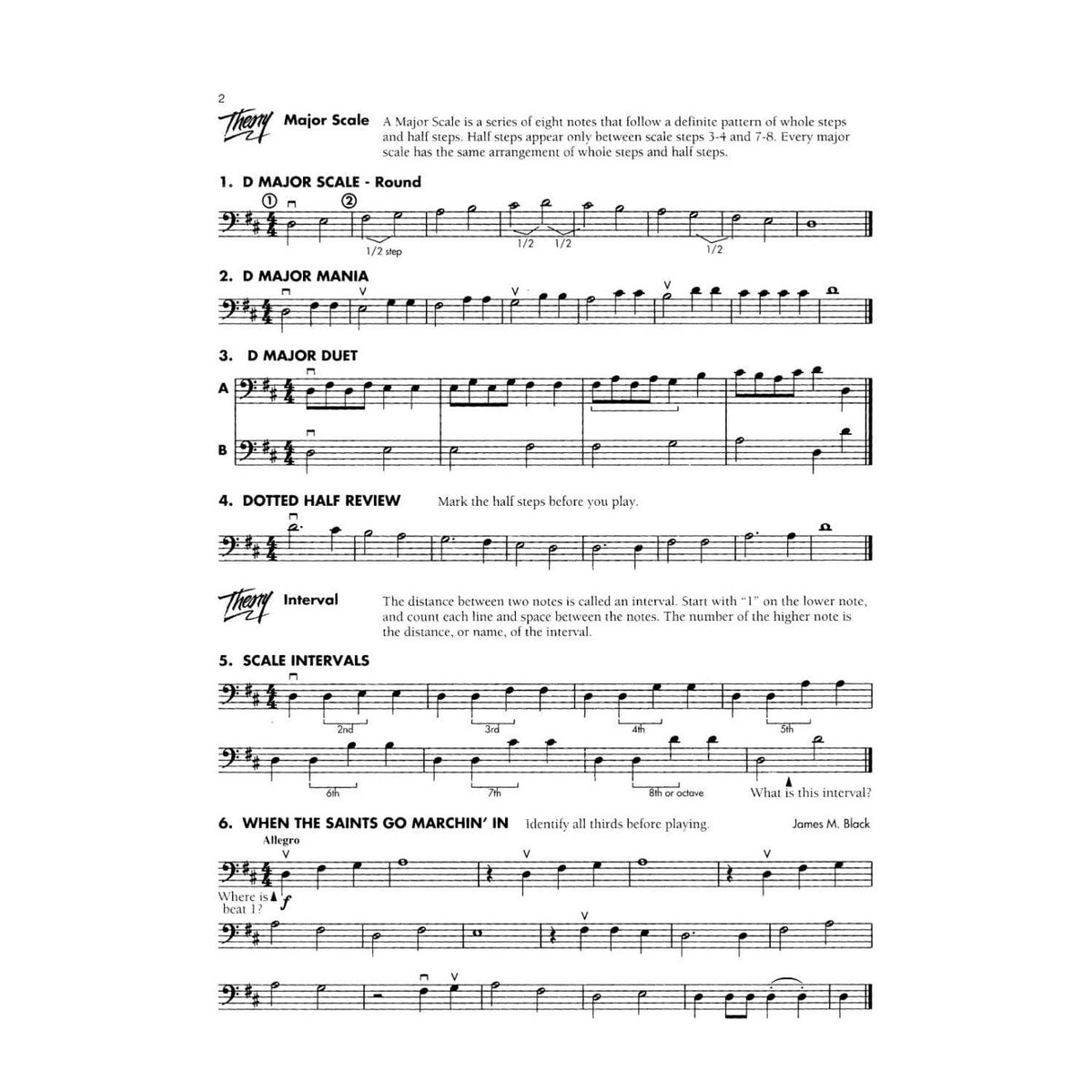 Essential Elements For Strings, Book 2 - Cello - by Allen/Gillespie/Hayes - Hal Leonard Publication