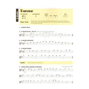 Essential Elements Interactive (formerly 2000) for Strings - Viola Book 2 - by Allen/Gillespie/Hayes - Hal Leonard Publication
