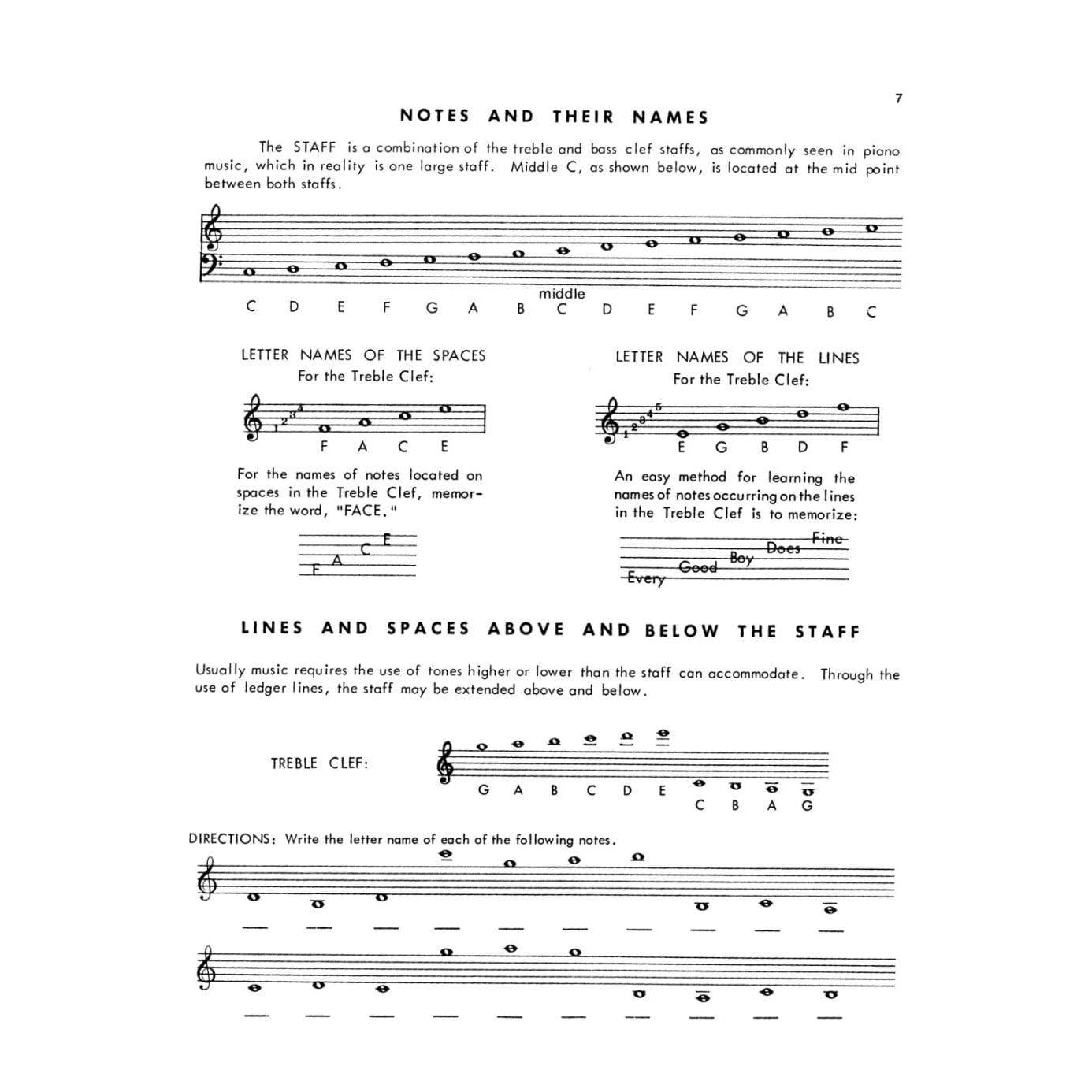 Etling, Forest - Workbook For Strings, Book 1 - Violin - Alfred Music Publishing