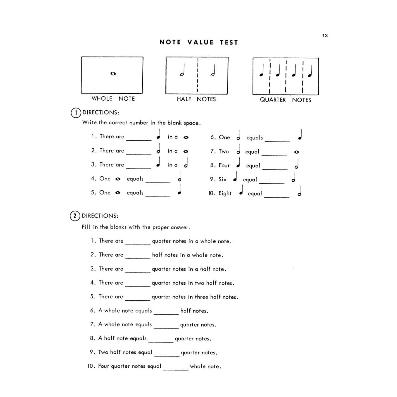 Etling, Forest - Workbook For Strings, Book 1 - Viola - Alfred Music Publishing