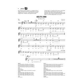 Phillips - Mariachi Philharmonic For Cello Bass Book and CD, Volume 1 Published by Mel Bay Publications, Inc