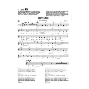 Phillips - Mariachi Philharmonic For Cello/Bass Book Volume 1 Published by Mel Bay Publications, Inc