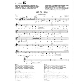 Phillips - Mariachi Philharmonic Violin Book, Volume 1 Published by Mel Bay Publications, Inc