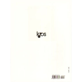 Frost, Robert S - String Techniques for Superior Musical Performance - Piano Accompaniment - Kjos Music Co