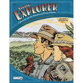 Dabczynski / Meyer / Phillips - String Explorer - Book 1 - Teacher's Resource Kit - Highland/Etling (Alfred Publishing)