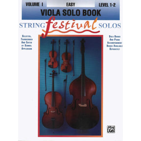 Bach, JS - Brandenburg Concerto No 6 BWV 1051 for  Cello - Peters Edition