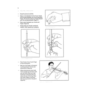 Strictly Strings Series Book 1 - Viola By James Kjelland Published by Alfred Music Publishing