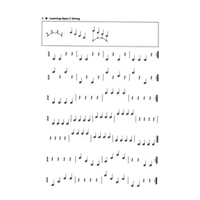 Strictly Strings Series Book 1 - Cello By James Kjelland Published by Alfred Music Publishing
