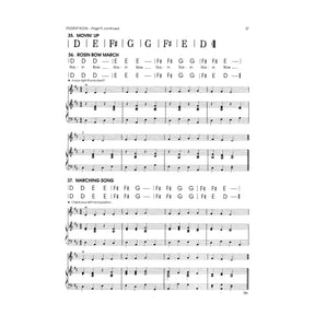 All For Strings Comprehensive String Method - Book 1 Score by Gerald E Anderson and Robert S Frost