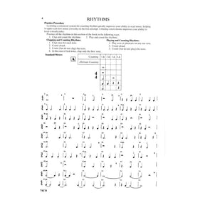 Essentials For Strings - A Systematic Approach to Technical Development for Cello by Gerald Anderson