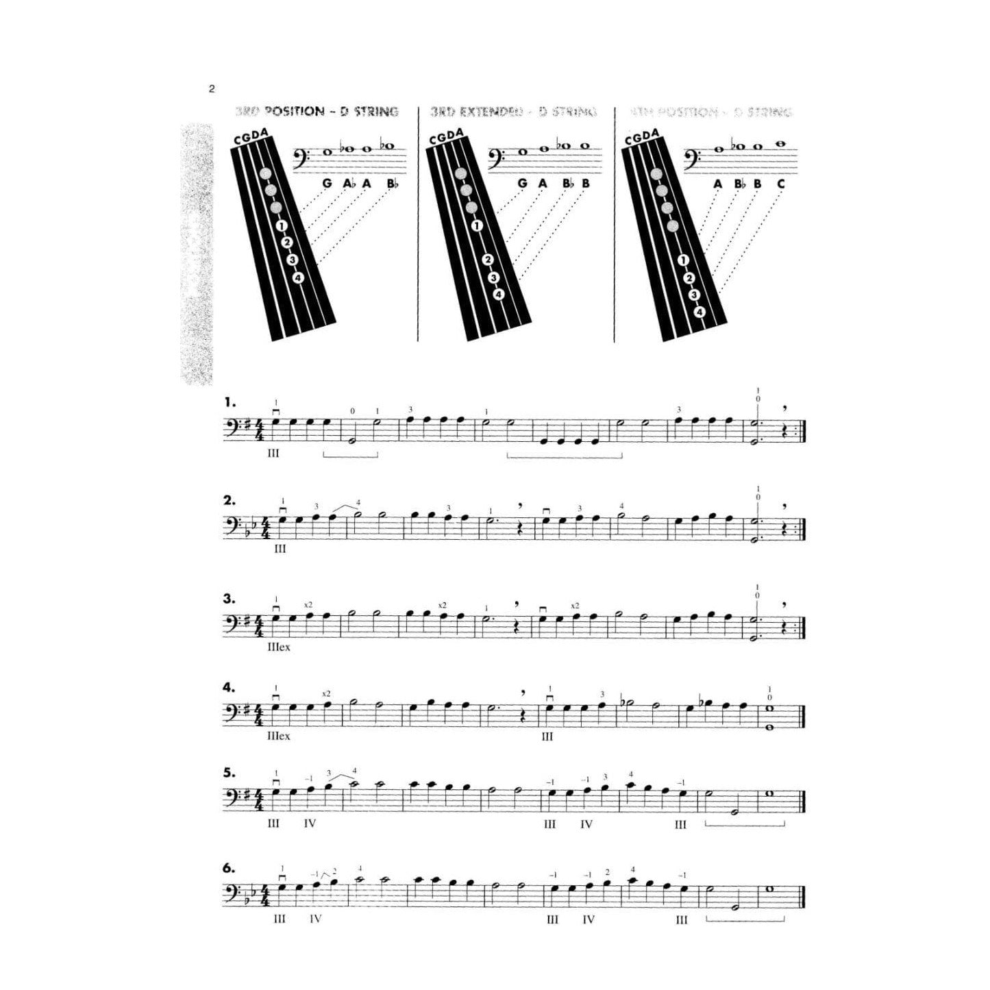 Essential Technique for Strings - Cello - by Allen/Gillespie/Hayes - Hal Leonard Publication