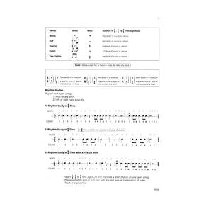 Spotlight On Strings, Level 2, Viola By Doris Gazda Edited by Albert L Stoutamire Published by Neil A Kjos Music Company