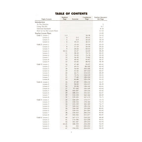 Essential Elements 2000 for Strings - Teacher Resource Kit Book 1 - Book/CD-ROM set - by Allen/Gillespie/Hayes - Hal Leonard Publication