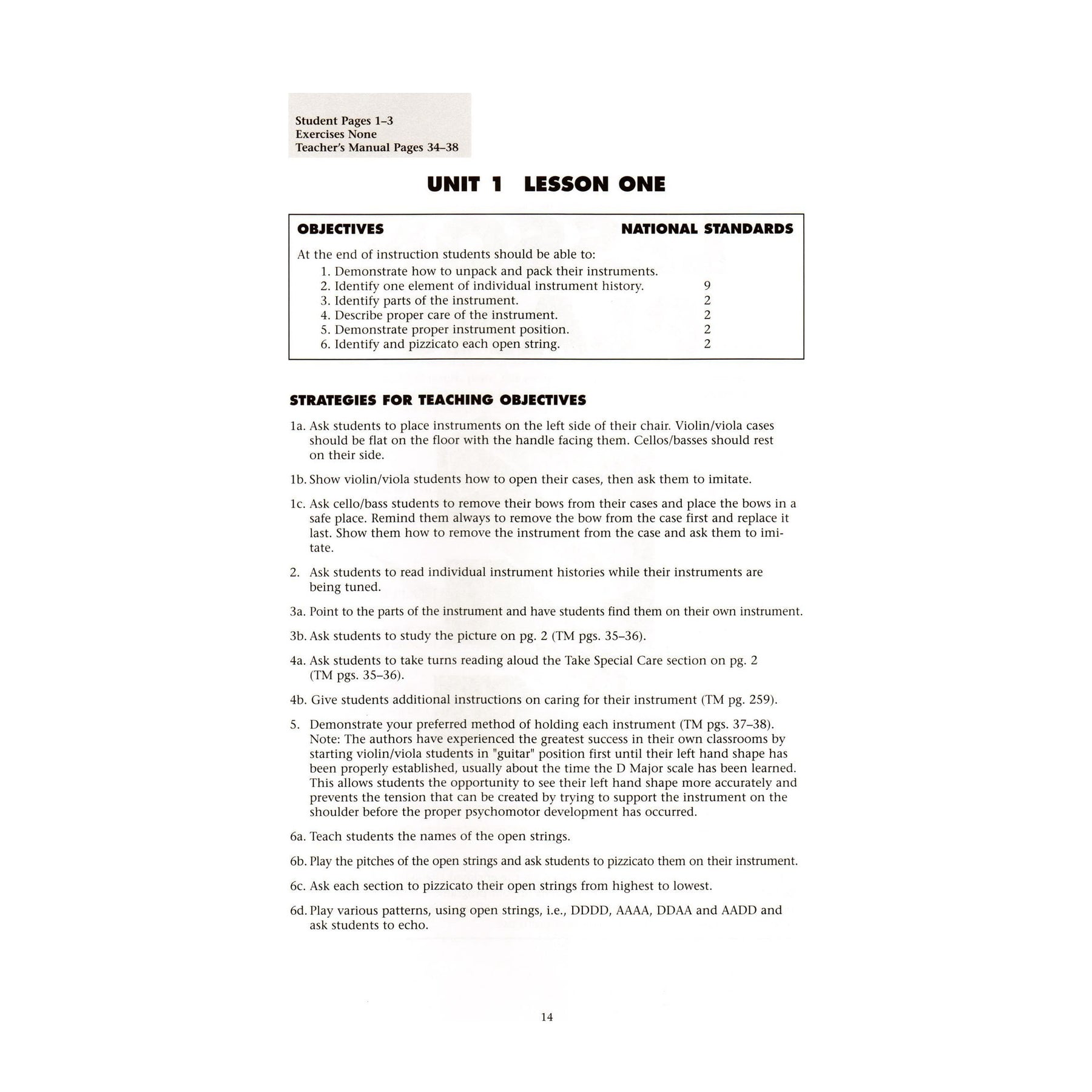 Essential Elements 2000 for Strings - Teacher Resource Kit Book 1 - Book/CD-ROM set - by Allen/Gillespie/Hayes - Hal Leonard Publication