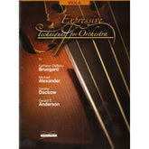 Expressive Techniques for Orchestra Viola