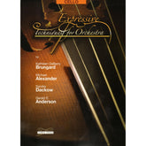 Expressive Techniques for Orchestra Cello