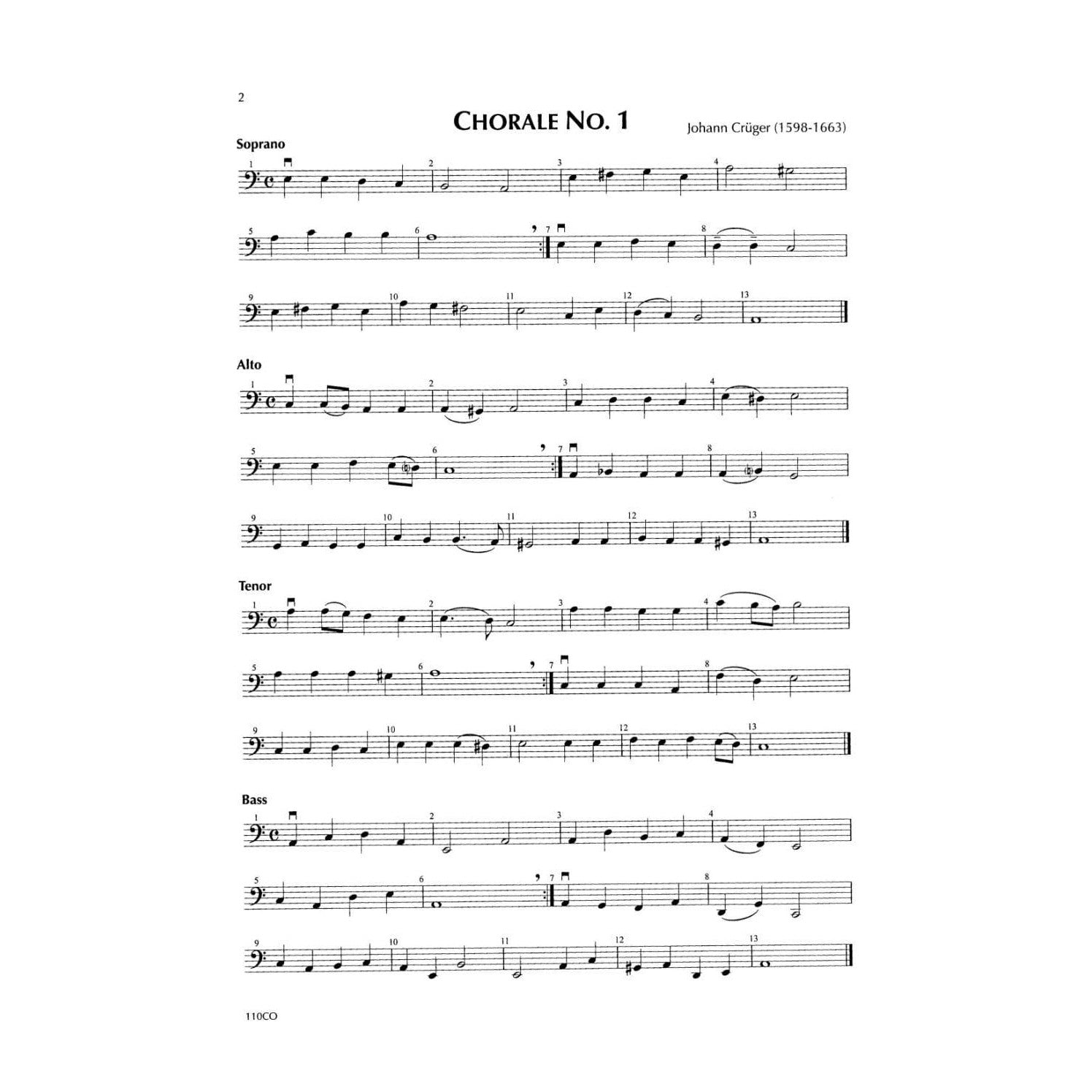 Newell, David - Bach & Before for Strings - Cello - Neil A Kjos Music Co