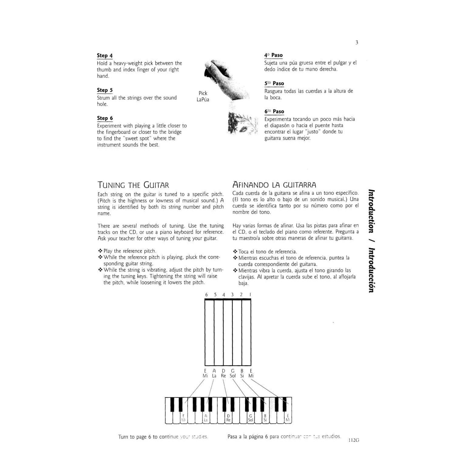 Nevin, Jeff - Mariachi Mastery, for Guitar Edited by Sanchez w CD Published by Neil A Kjos Music Company