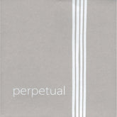 Pirastro Cello Perpetual String Set