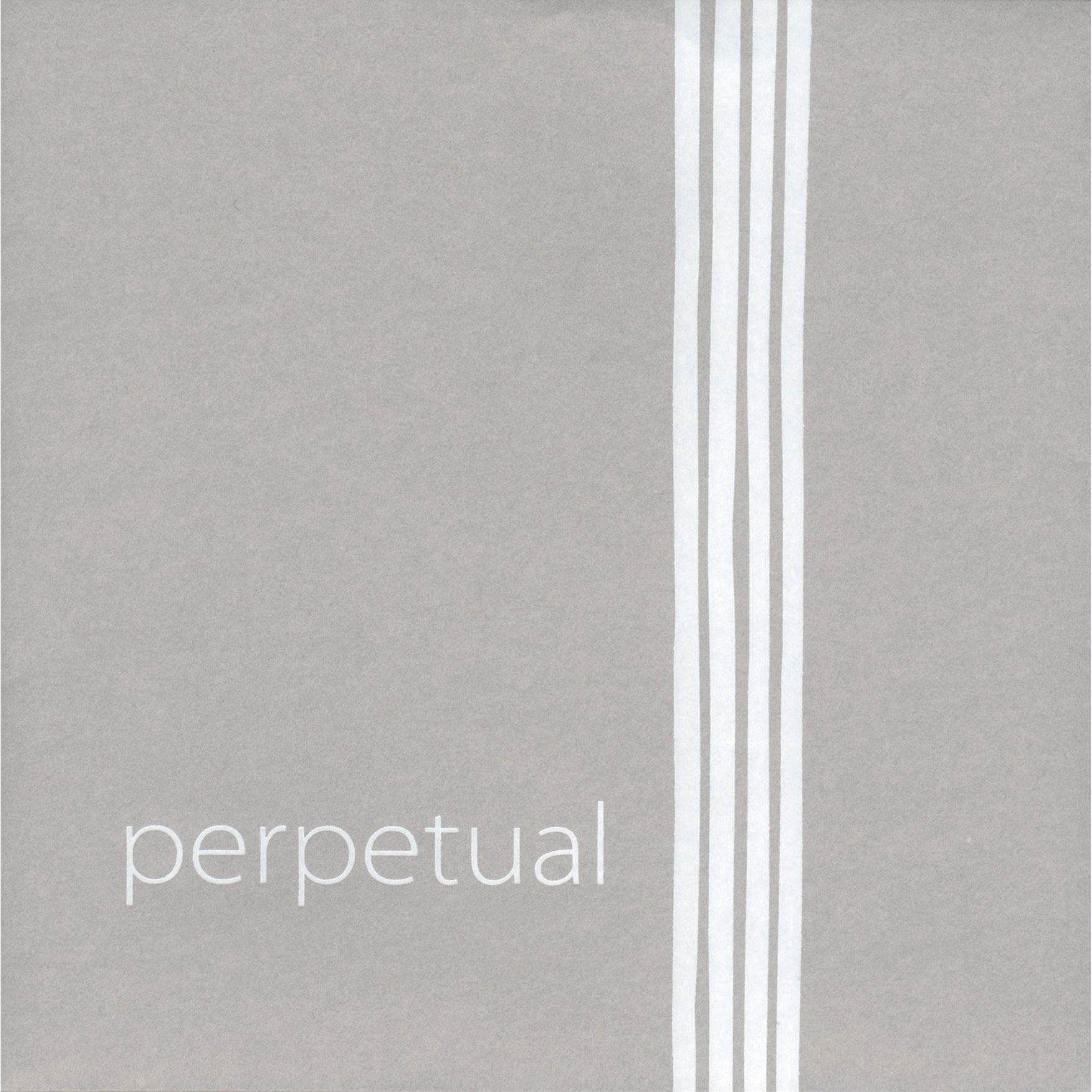 Pirastro Cello Perpetual String Set