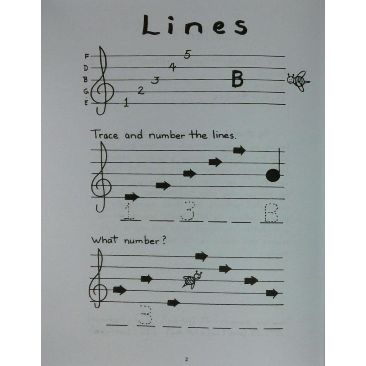 Avsharian, Evelyn - More Songs for Young Players: Beginner Book - Violin - Digital Download