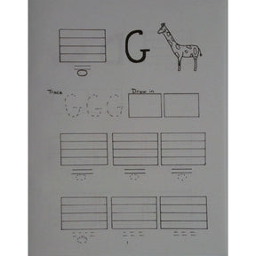 ABC Notespeller - Workbook 2 for Strings by Evelyn Avsharian - Digital Download