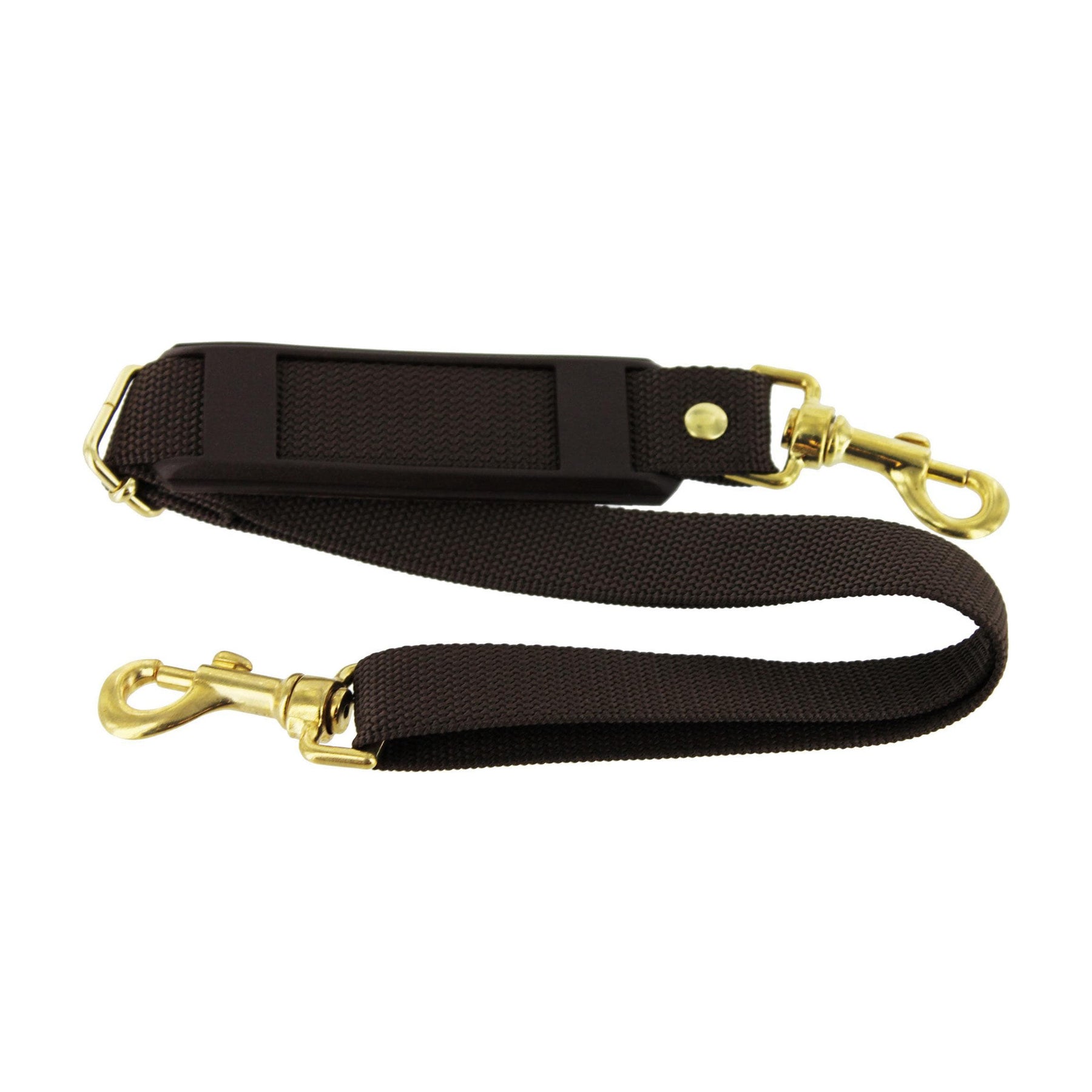 Musafia Case Strap