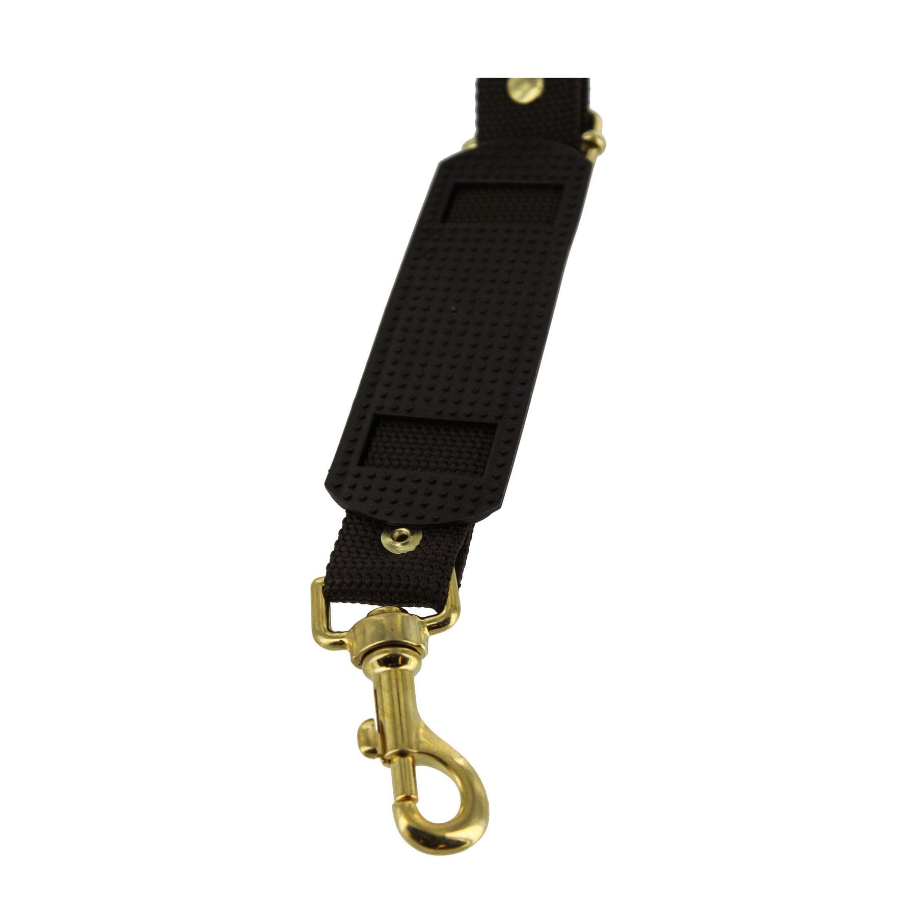 Musafia Case Strap