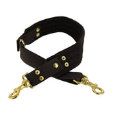 Musafia Padded Case Strap