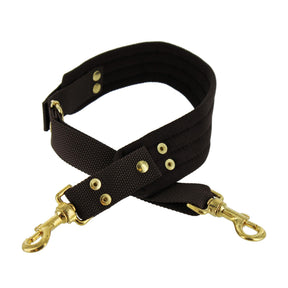 Musafia Padded Case Strap
