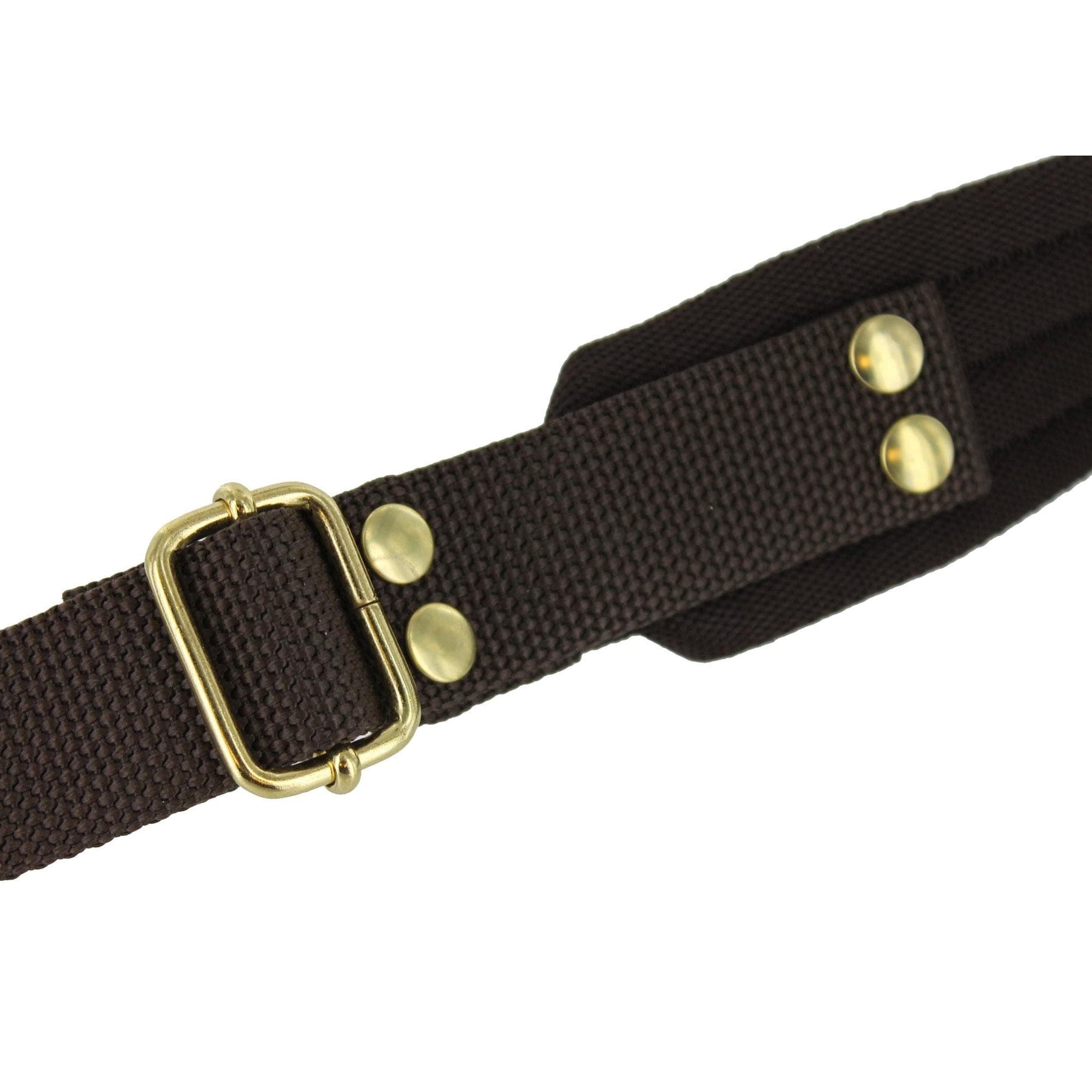 Musafia Padded Case Strap