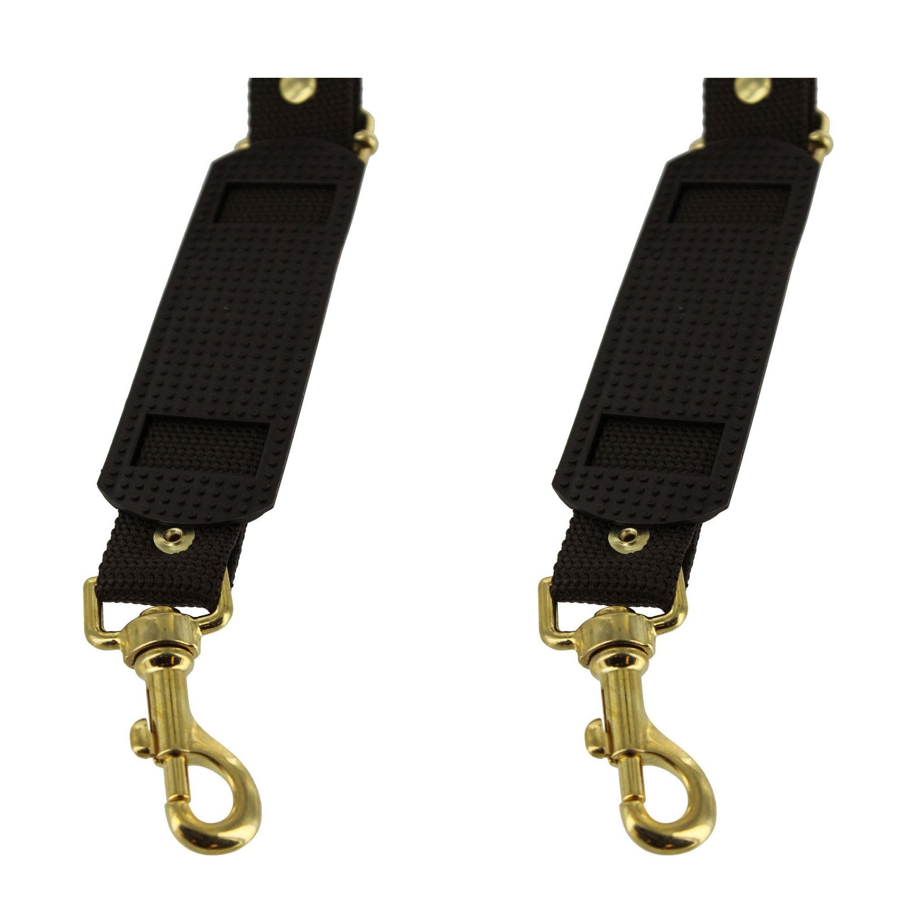 Musafia Case Strap - 2 Pack