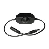 Aria Stand Light Inline Dimmer