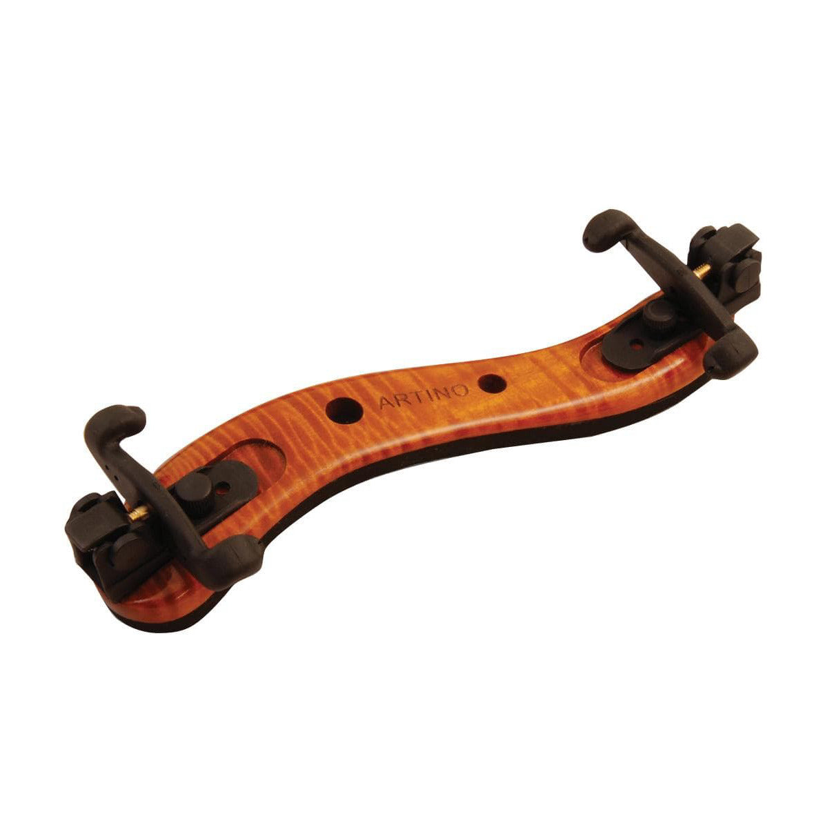 Artino SR-144A Shoulder Rest