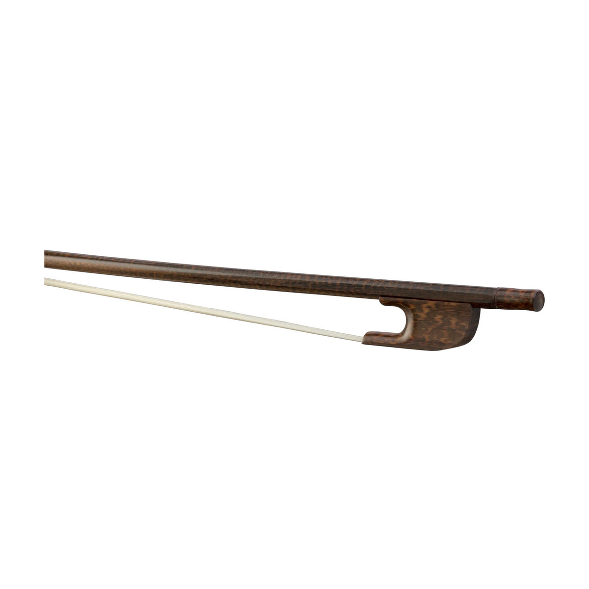 Baroque Viola Bow - Snakewood - Full Size