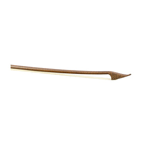 Baroque Viola Bow - Snakewood - Full Size