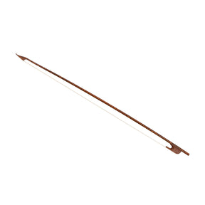Baroque Viola Bow - Snakewood - Full Size