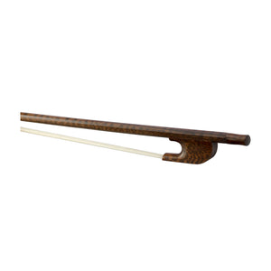 Baroque Cello Bow - Snakewood - 4/4 Size