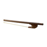 Baroque Cello Bow - Snakewood - 4/4 Size