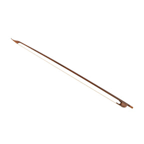 Baroque Cello Bow - Snakewood - 4/4 Size