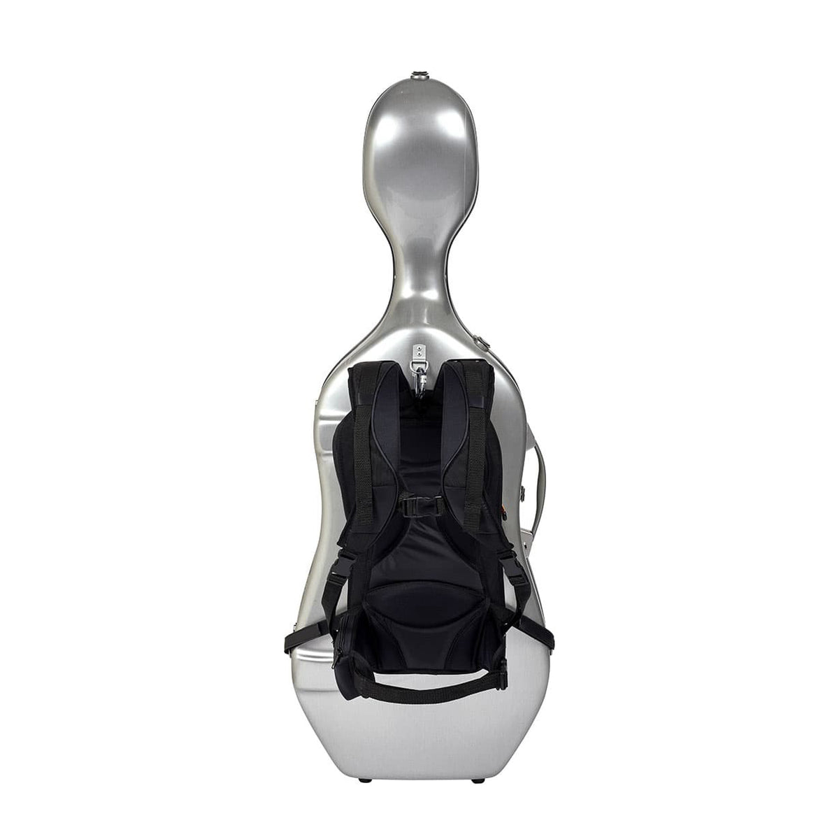 BAM Ergonomic Backpack For Cello Case