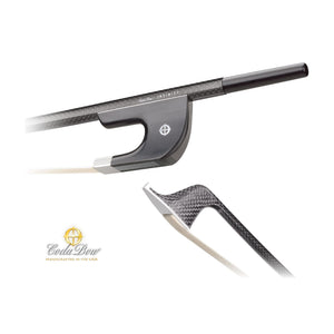 CodaBow Infinity Bass Bow, German
