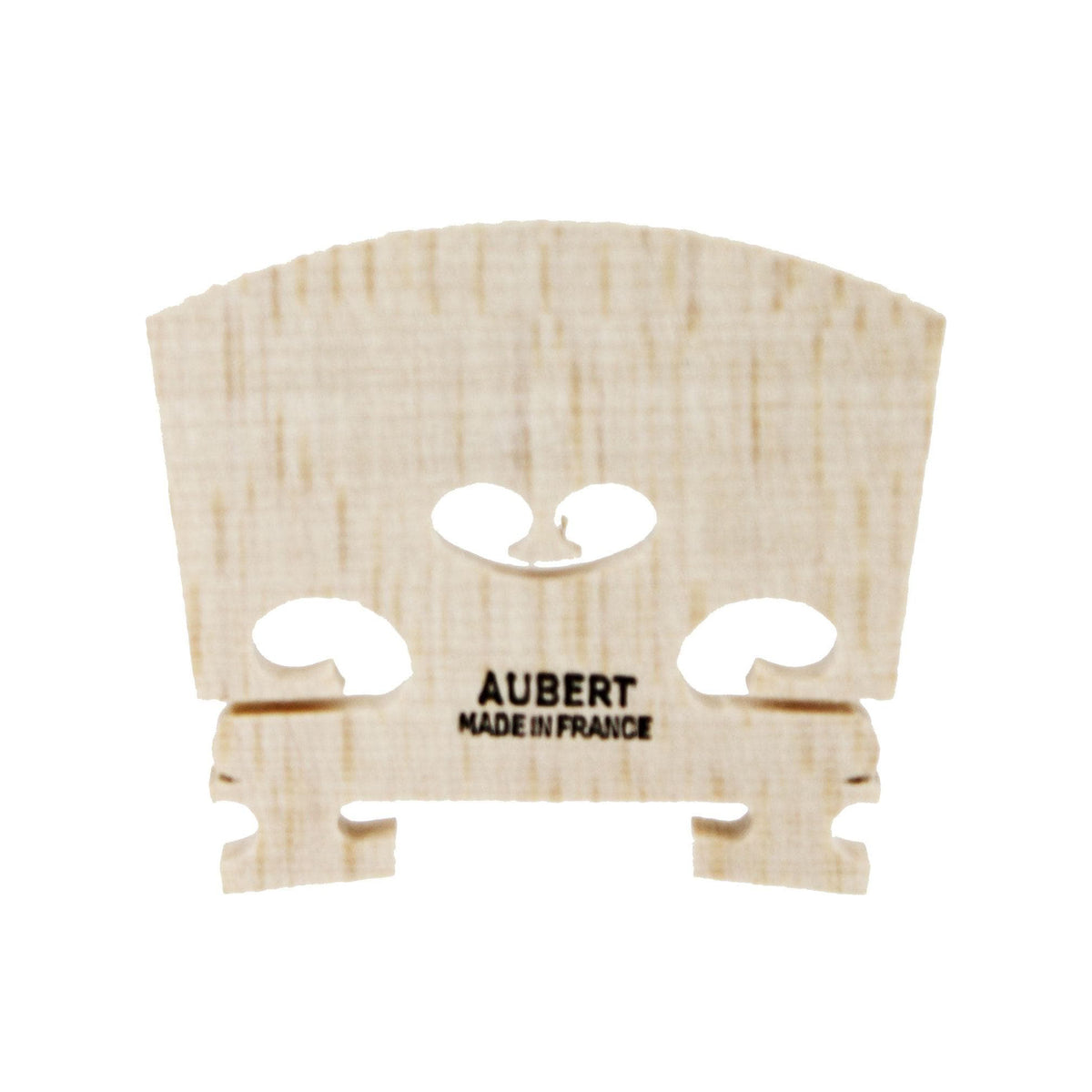 Aubert Viola Bridge 46 mm