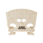 Aubert Viola Bridge 46 mm