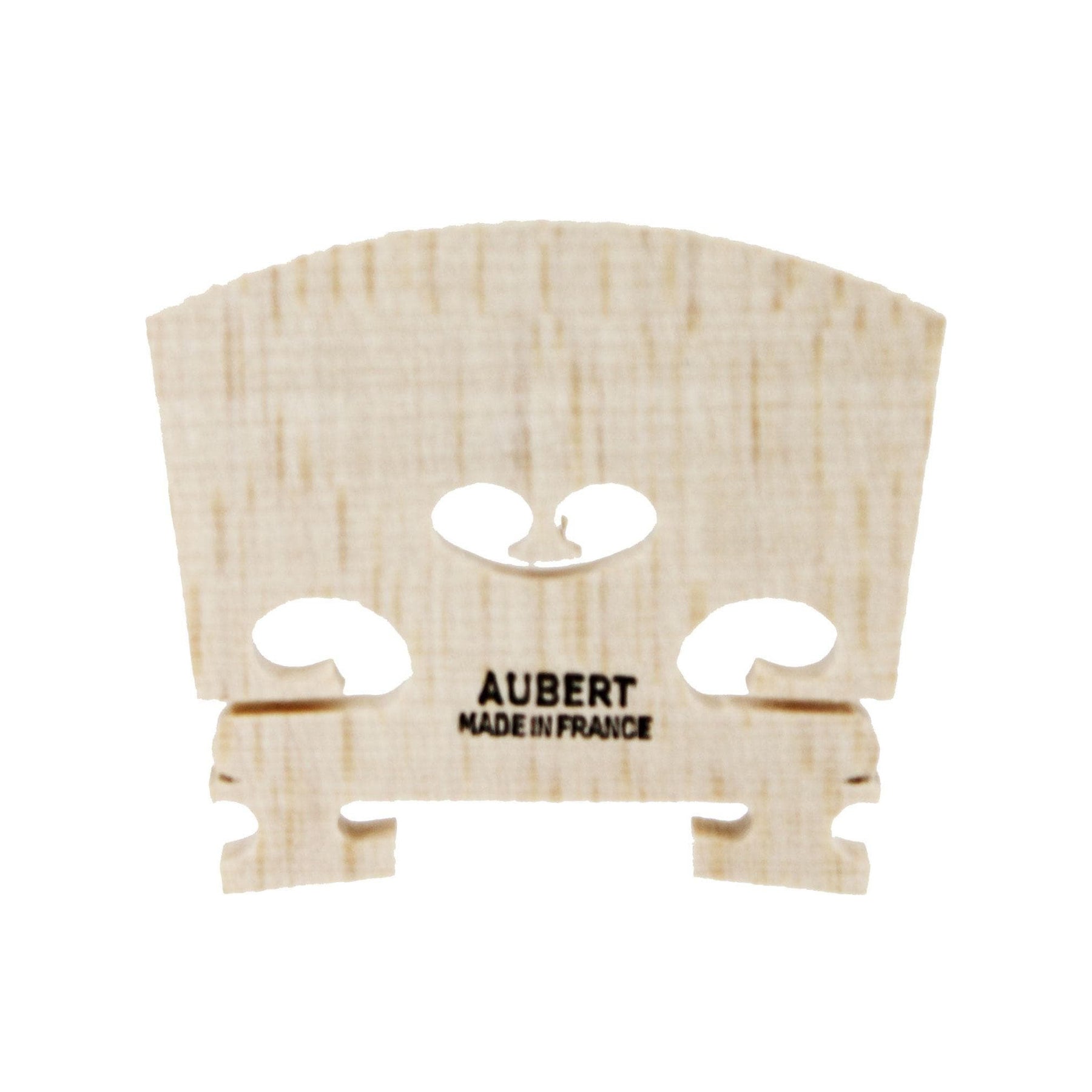 Aubert Viola Bridge 46 mm